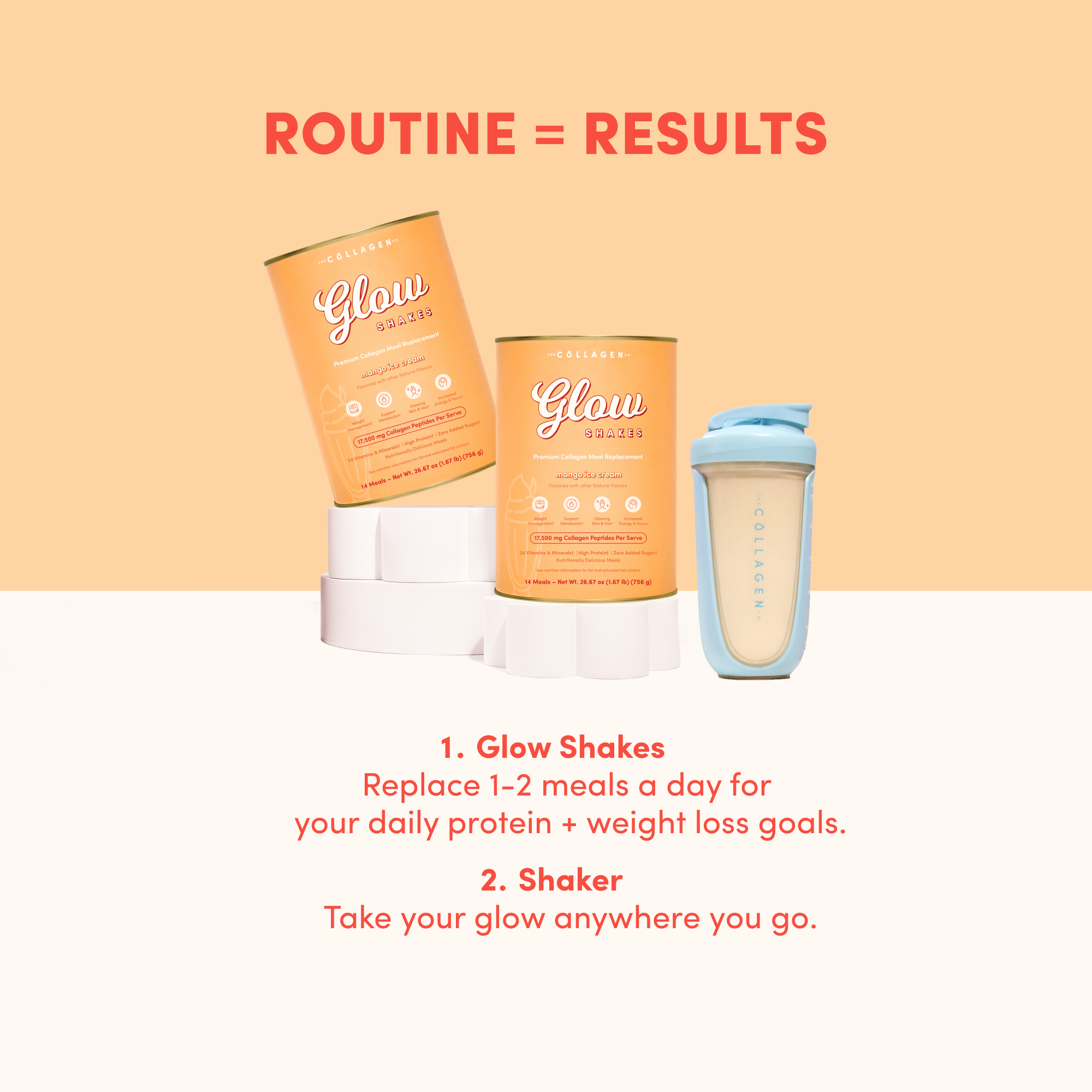 Mango Moment Bundle