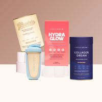 Daily Performance Bundle