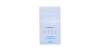 Collagen beauty supplement box with blue accents, promoting skin health and vitality. Ideal for enhancing beauty routines.