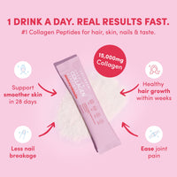 Glow & Restore Bundle