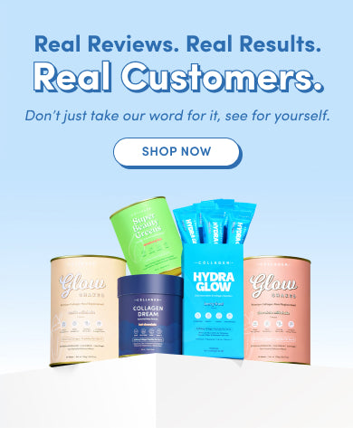 monomola collagen and glutathione reviews Which Is Better For Skin Or In Dubai TESOLIFE LAUNDRIN PAPER FRAGRANCE SAKURA