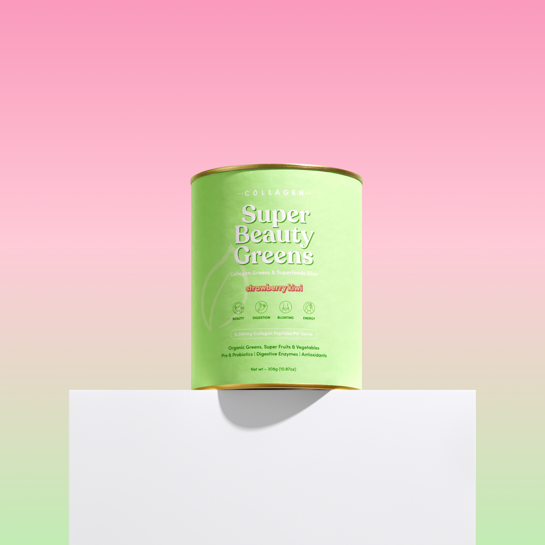 Super Greens Powder Daily Superfood Greens Powder Supplement The super-greens-powder-daily-superfood-greens-powder-supplement-the