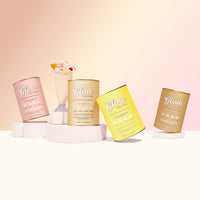 Shake & Glow Bundle