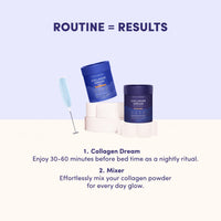 Sleep Essentials