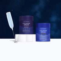 Sleep Essentials