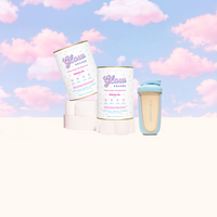The Birthday Cake Bundle