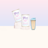 The Birthday Cake Bundle