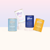 The Sweet Tooth Bundle