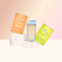 Taste Of Summer Bundle
