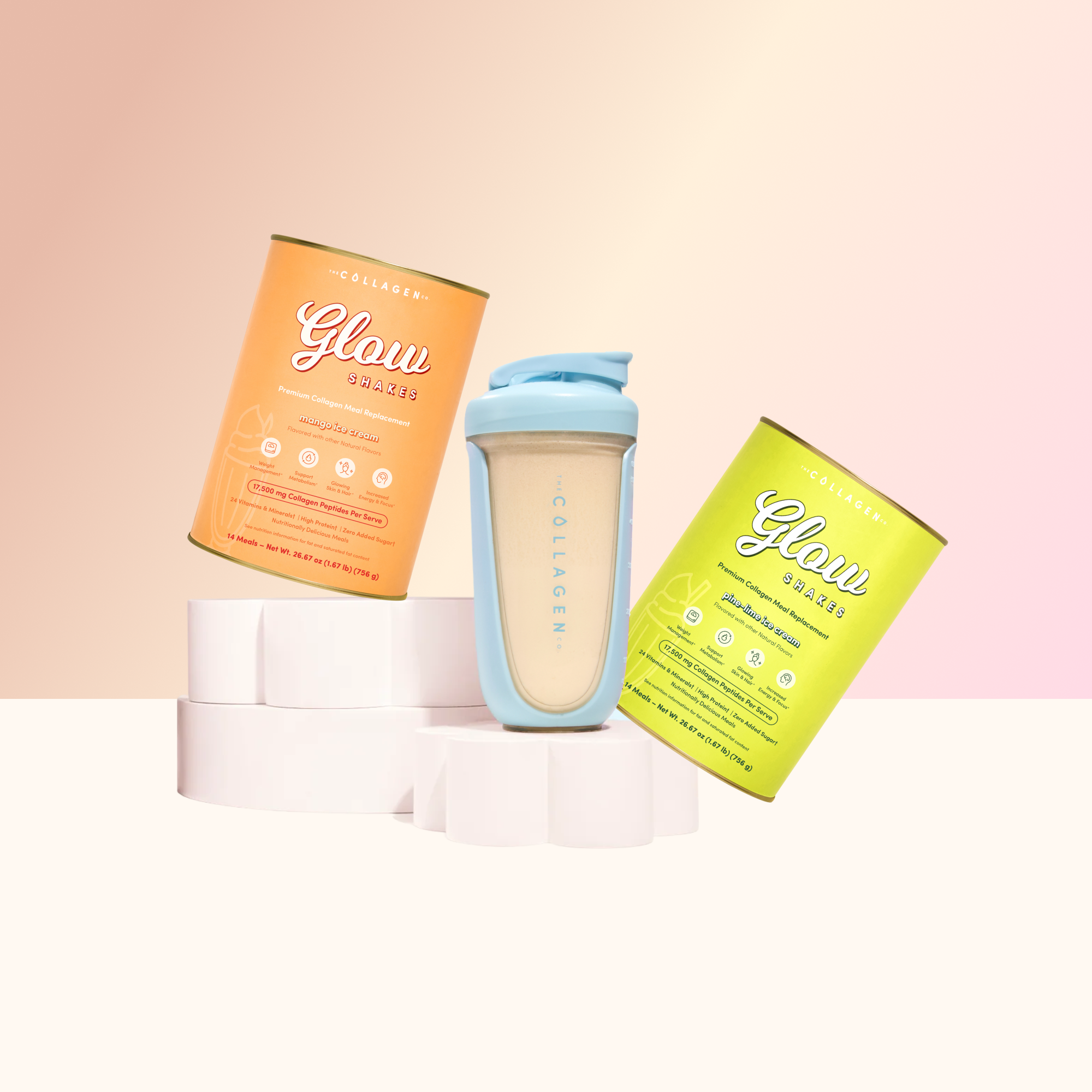 Taste Of Summer Bundle