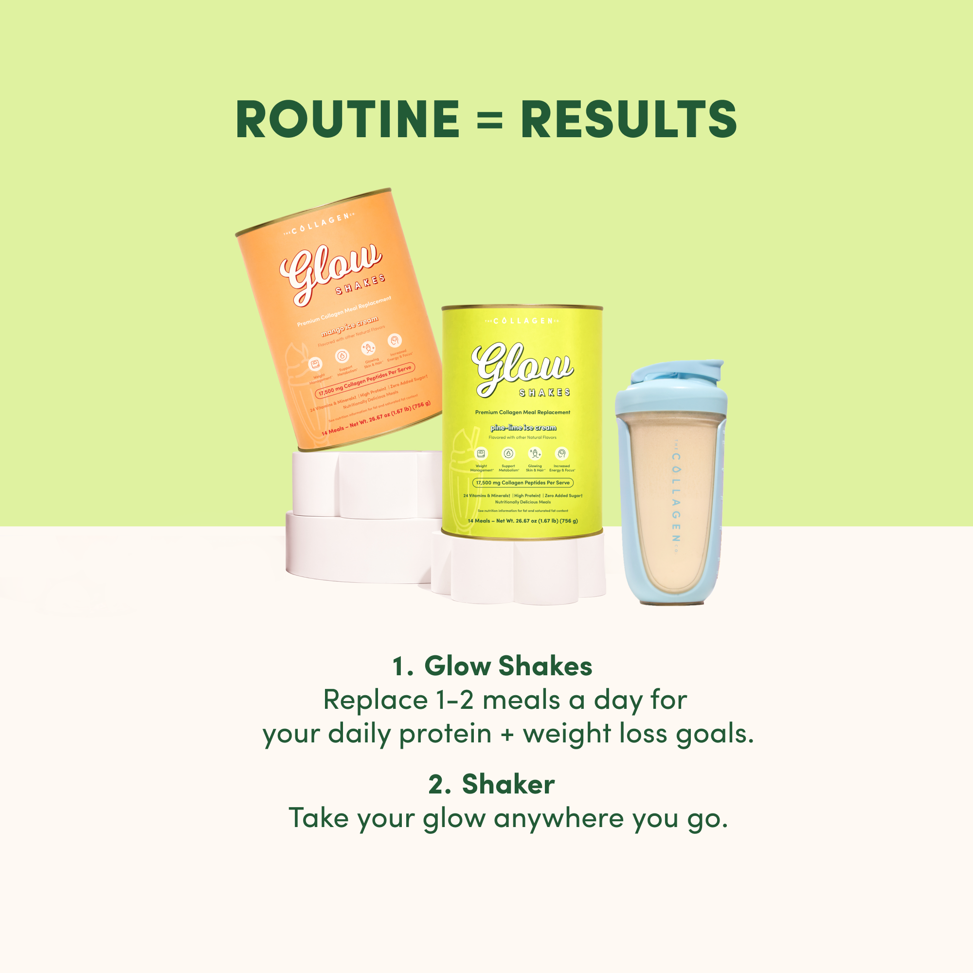 Taste Of Summer Bundle