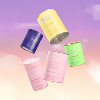 Total Transformation Bundle