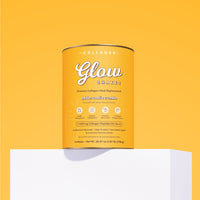 Golden Cookie Crumble Collagen Meal Replacement - 756g