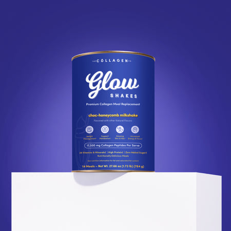 USGlowShake-