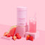 Strawberry Watermelon Collagen Powder - 560g