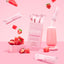 Strawberry Watermelon Collagen Sachets - 280g