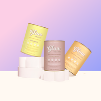 Most Loved Shakes Bundle