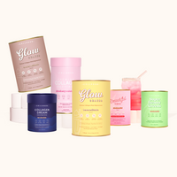 Complete Routine Bundle