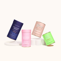 Women's Health Essentials