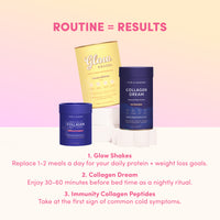 Rise & Rest Bundle
