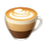 Cafe Latte