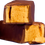 Choc-Honeycomb