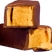 Choc-Honeycomb