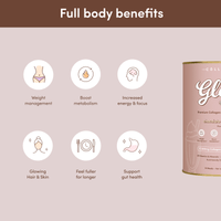 Black Friday Favourites Bundle