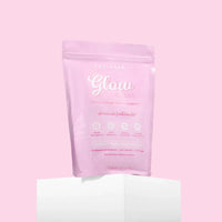 Custom Glow Bundle - The Collagen Co.