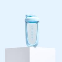 Custom Glow Shake Starter Kit - The Collagen Co.