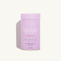 Custom Shine Bright Bundle - The Collagen Co.