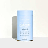 Custom Shine Bright Bundle - The Collagen Co.