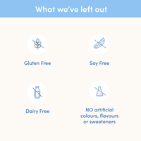 Freedom to Glow Bundle