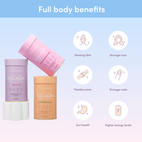Freedom to Glow Bundle