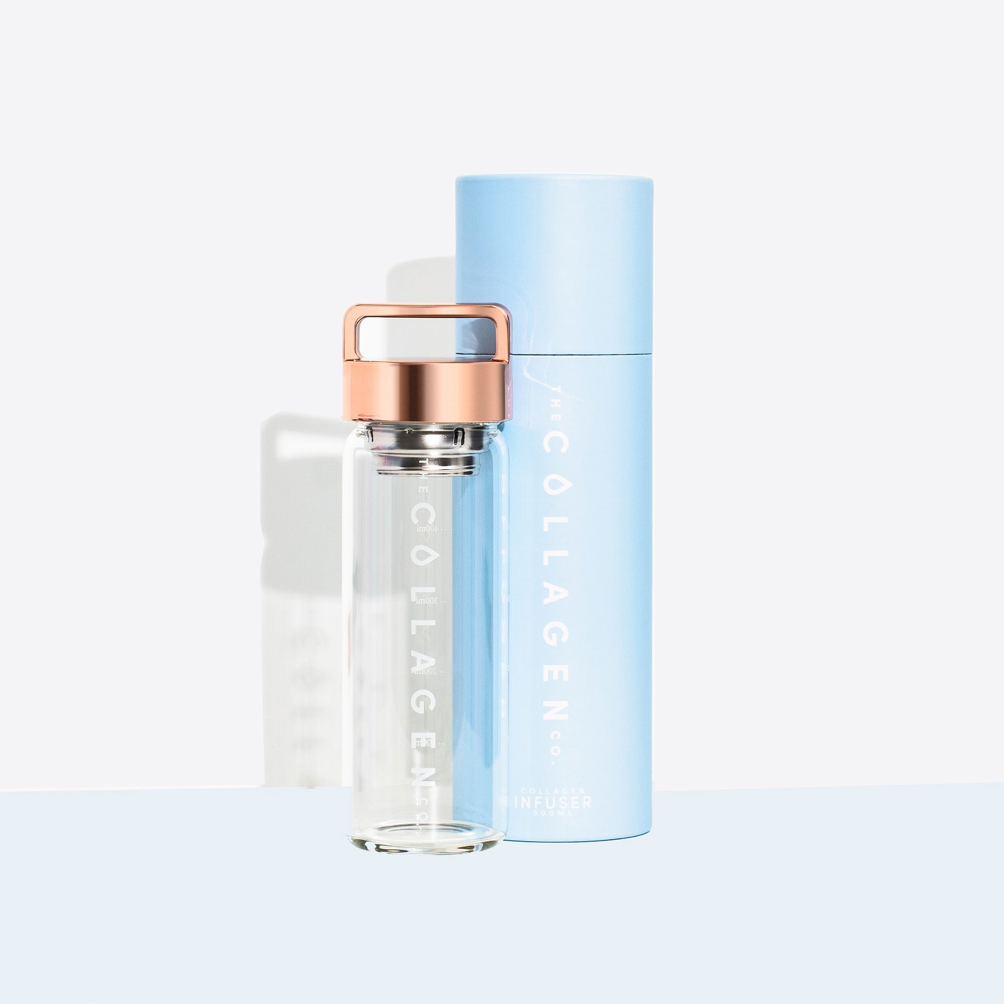 Infuser - The Collagen Co.