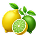 Lemon Lime