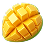 Mango Ice Cream