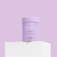 Mixed Berry Collagen Powder - 280g - The Collagen Co.