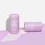 Mixed Berry Collagen Powder -  560g