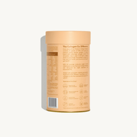 Passionfruit Mango Collagen Powder - 560g - The Collagen Co.