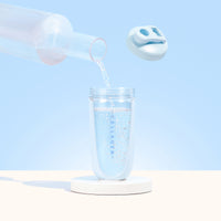 The Collagen Co - Shaker 600ml