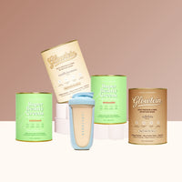 Protein & Gut Support Bundle - The Collagen Co.