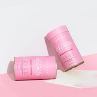 Shine Bright Bundle - The Collagen Co.