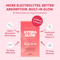 Glow & Restore Bundle