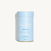 Unflavoured Collagen Powder - 420g - The Collagen Co.