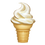 Vanilla Ice Cream