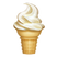 Vanilla Ice Cream