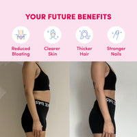 Back To Routine Bundle