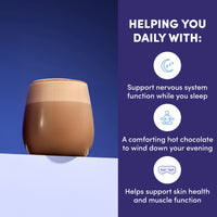 Rise & Rest Bundle