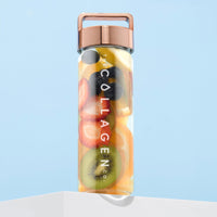 Infuser - The Collagen Co.
